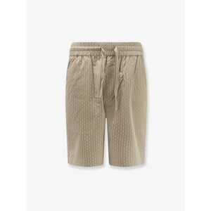 Woodbird Men Wbbommy Cotton Bermuda Shorts